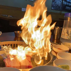 태영생막창 사진
