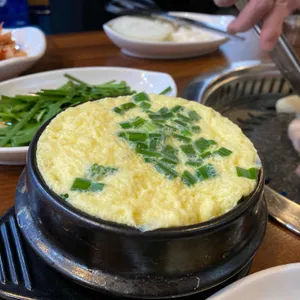 태영생막창 사진
