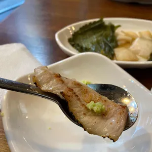 태영생막창 사진