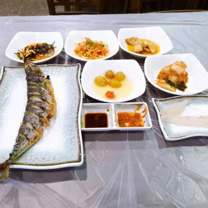 연미정 리뷰 사진