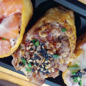 도제 사진
