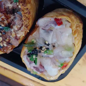 도제 사진