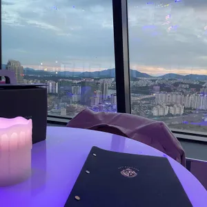 킹스베케이션 리뷰 사진