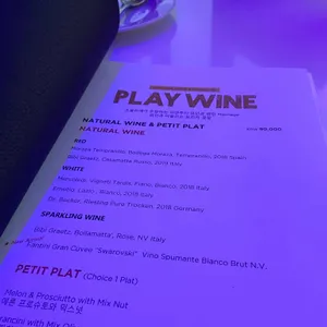 킹스베케이션 리뷰 사진