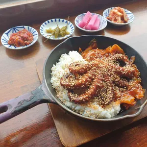벵디 리뷰 사진