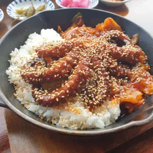 벵디 리뷰 사진