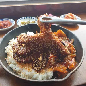 벵디 리뷰 사진