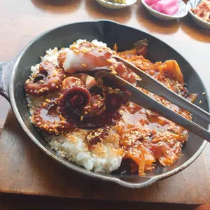 벵디 리뷰 사진