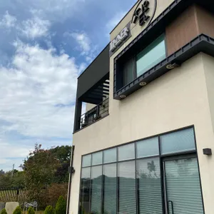 파스타 짙은 리뷰 사진
