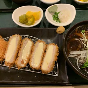 사보텐 사진