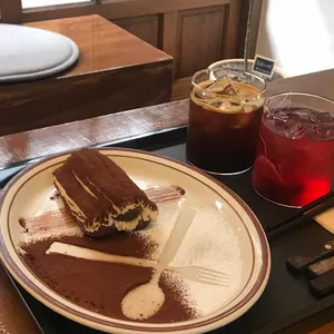 오프닝포트 사진