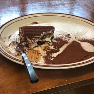 오프닝포트 사진