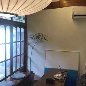 오프닝포트 리뷰 사진