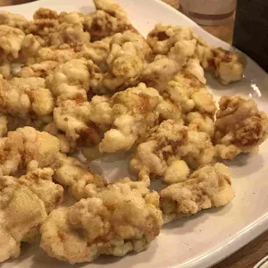 유서방짬뽕 사진