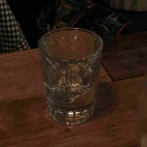 빠레트 사진