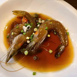 사조회참치 사진