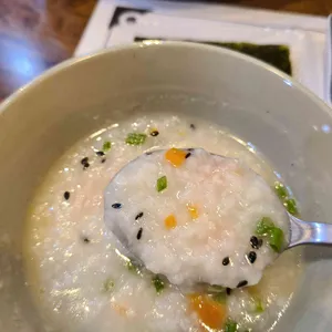 사조회참치 사진