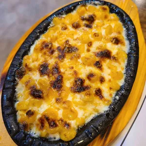 사조회참치 사진