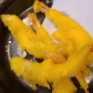 사조회참치 리뷰 사진