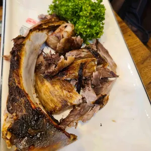 사조회참치 리뷰 사진