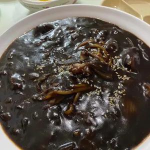 황궁쟁반짜장 대표 사진