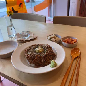 소코아 사진