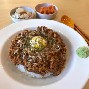 소코아 사진