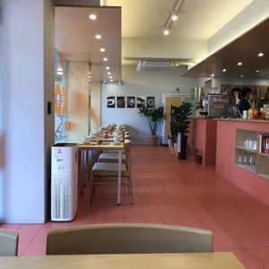 소코아 리뷰 사진