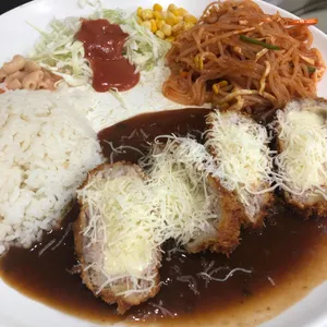 칭구 사진