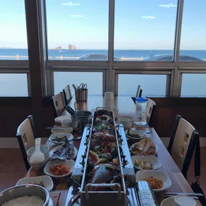 고서방해물탕 대표 사진