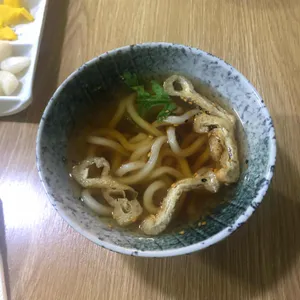 오다초밥 사진