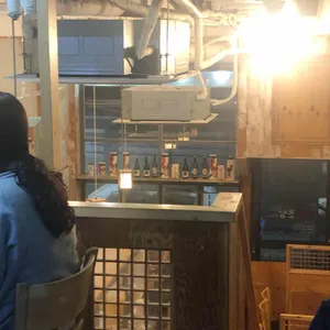 오다초밥 리뷰 사진