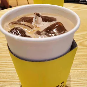 카페테리아 피츠버그 사진