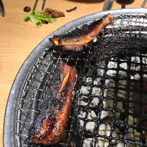 명륜진사갈비 사진