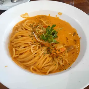 오로라양식 사진