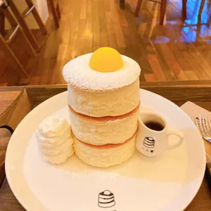 일인칭 사진