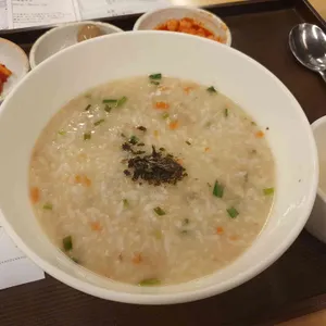 식객촌 사진