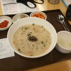 식객촌 사진