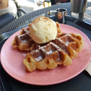커피요다 사진