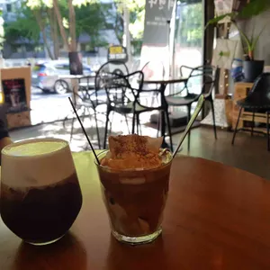 커피요다 사진