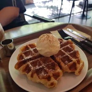 커피요다 사진