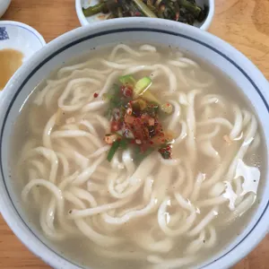 성북동집 사진
