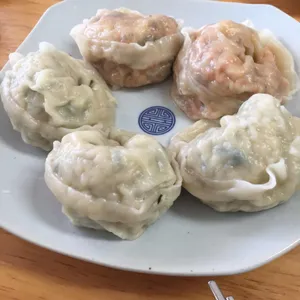 성북동집 사진