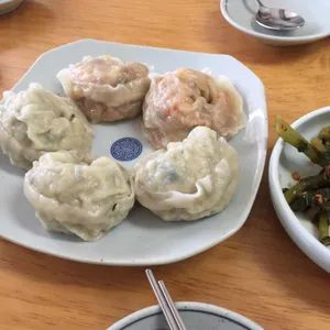 성북동집 사진