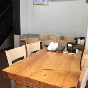 성북동집 리뷰 사진