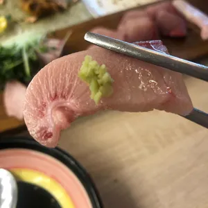 아늑한주방 사진