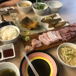 아늑한주방 사진