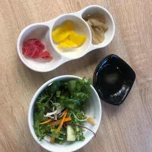 아늑한주방 사진