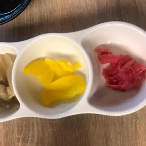 아늑한주방 사진