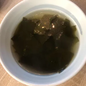 아늑한주방 사진